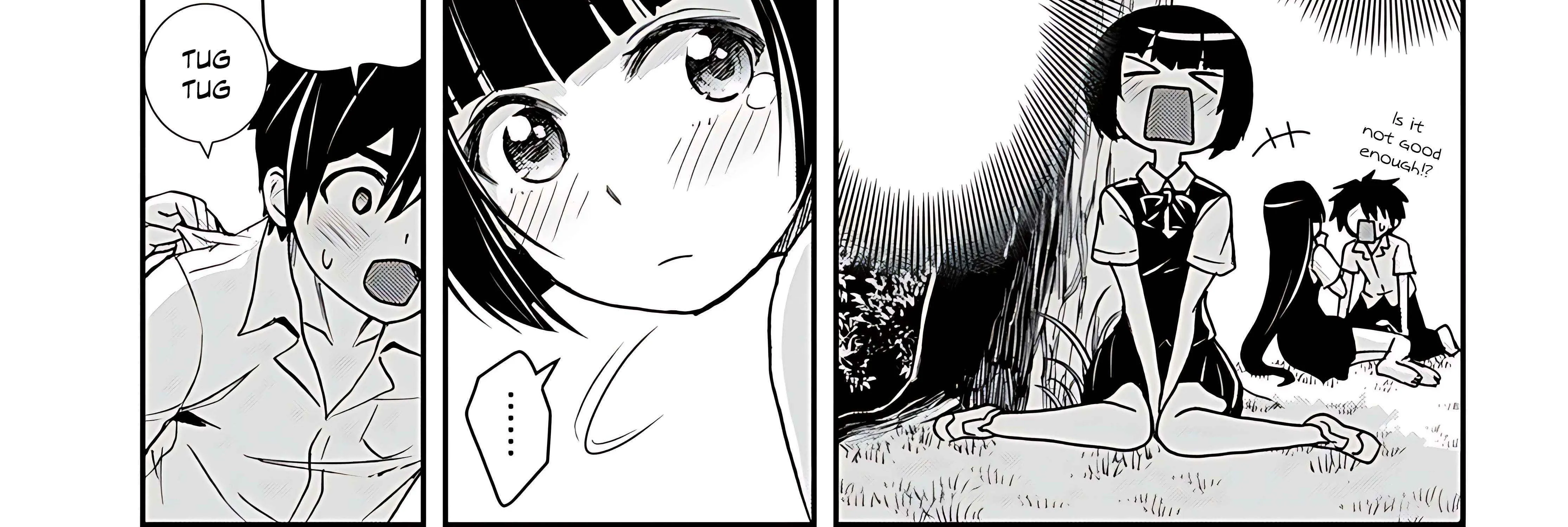 Isekai Yurutto Survival Seikatsu: Gakkou no Minna to Isekai no Mujintou ni Tenishitakedo Ore Dake Rakushou desu Chapter 32 page 119 - 