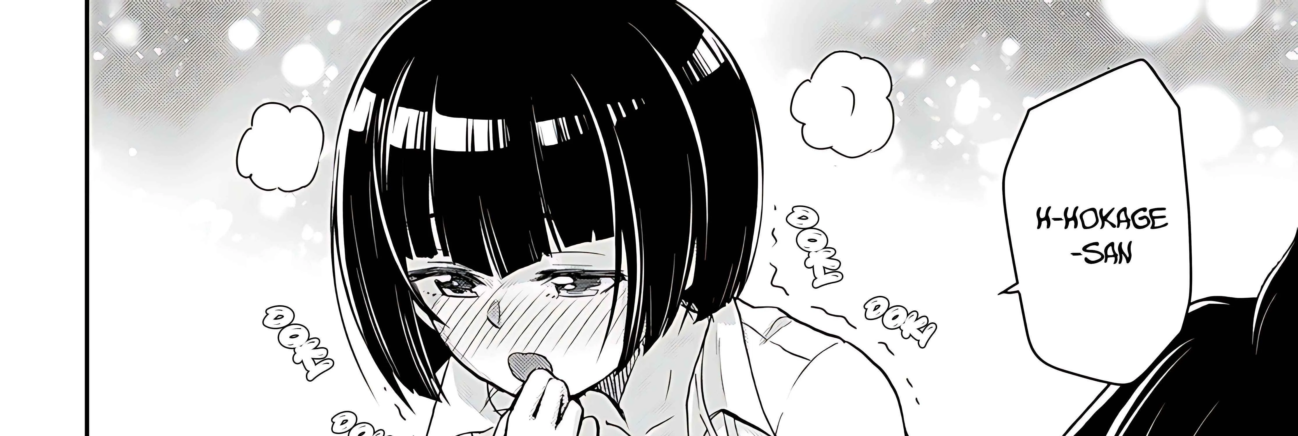 Isekai Yurutto Survival Seikatsu: Gakkou no Minna to Isekai no Mujintou ni Tenishitakedo Ore Dake Rakushou desu Chapter 32 page 121 - 