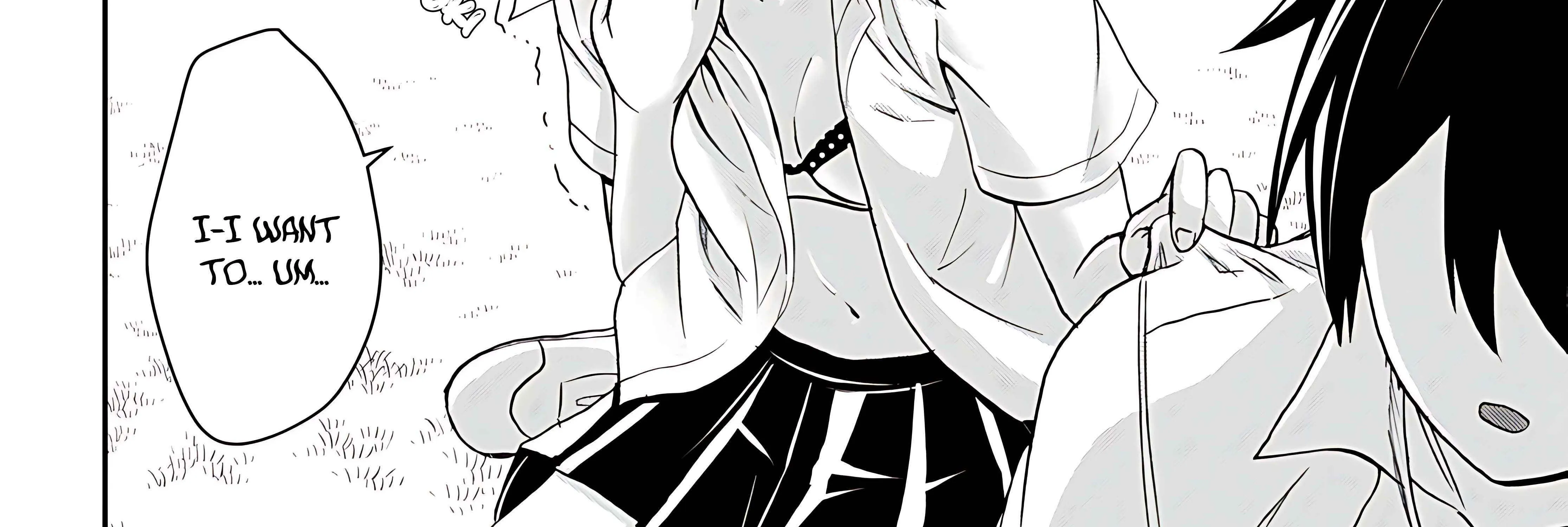 Isekai Yurutto Survival Seikatsu: Gakkou no Minna to Isekai no Mujintou ni Tenishitakedo Ore Dake Rakushou desu Chapter 32 page 122 - 
