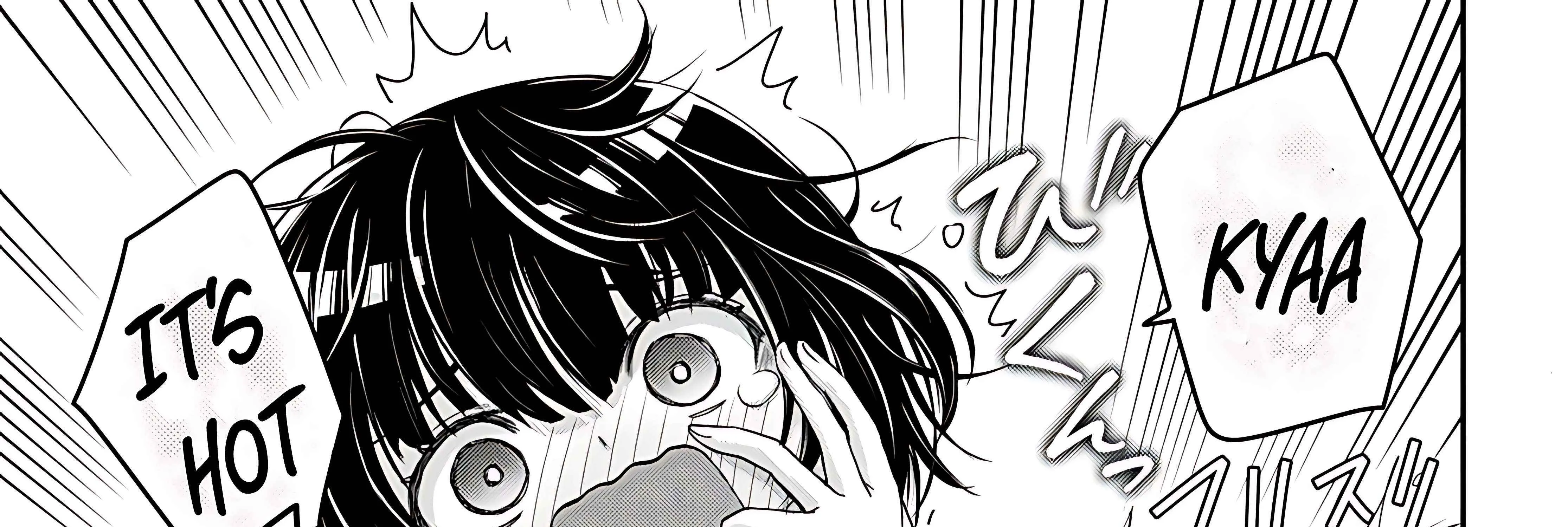 Isekai Yurutto Survival Seikatsu: Gakkou no Minna to Isekai no Mujintou ni Tenishitakedo Ore Dake Rakushou desu Chapter 32 page 126 - 