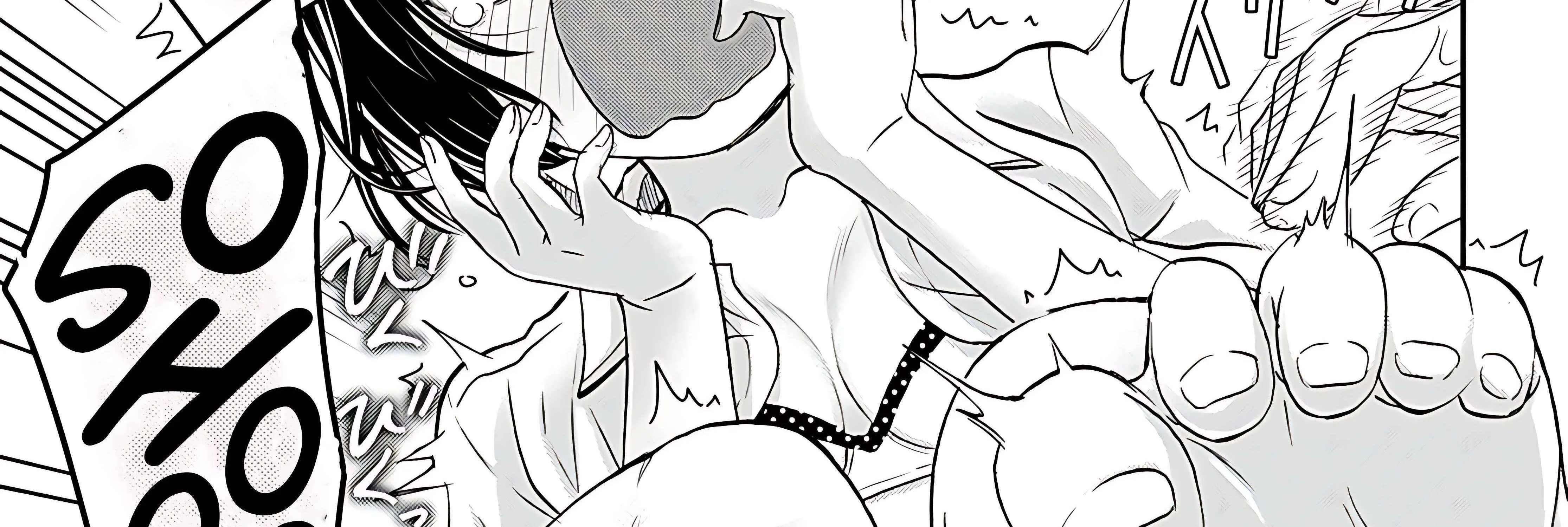 Isekai Yurutto Survival Seikatsu: Gakkou no Minna to Isekai no Mujintou ni Tenishitakedo Ore Dake Rakushou desu Chapter 32 page 127 - 