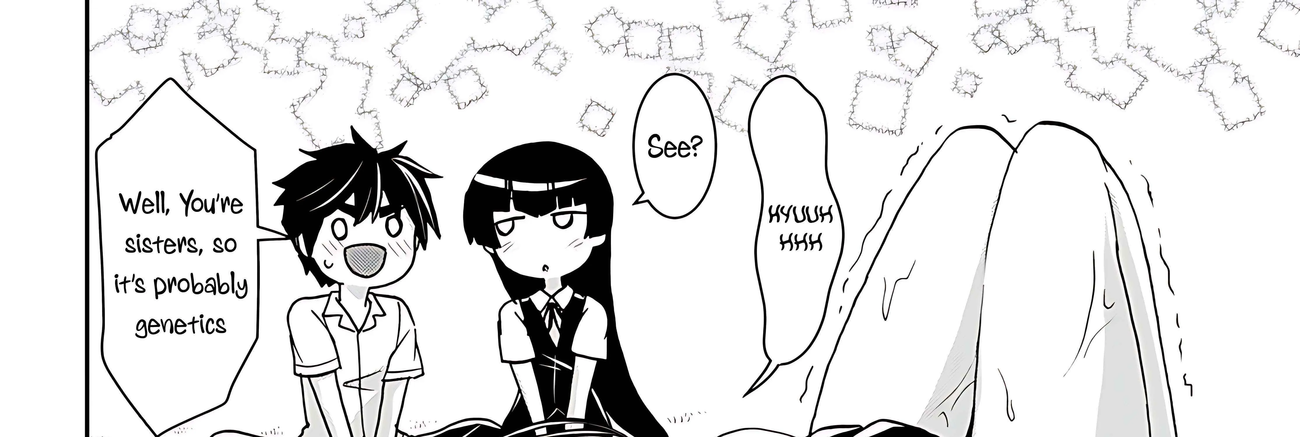 Isekai Yurutto Survival Seikatsu: Gakkou no Minna to Isekai no Mujintou ni Tenishitakedo Ore Dake Rakushou desu Chapter 32 page 131 - 