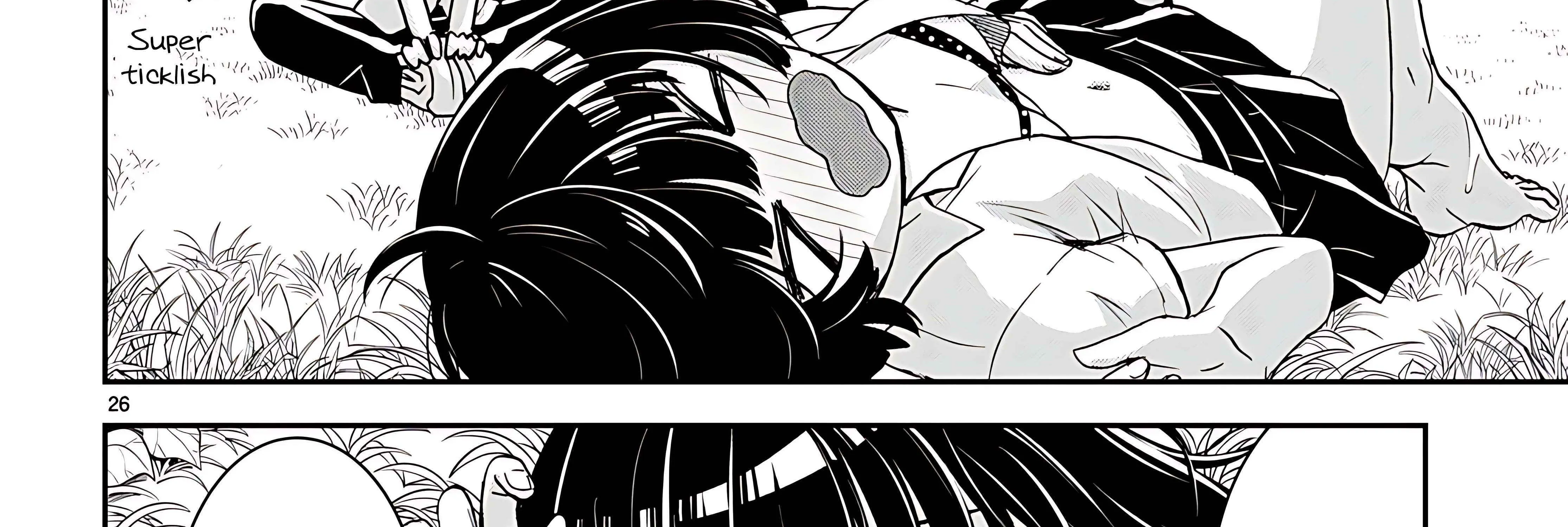 Isekai Yurutto Survival Seikatsu: Gakkou no Minna to Isekai no Mujintou ni Tenishitakedo Ore Dake Rakushou desu Chapter 32 page 132 - 