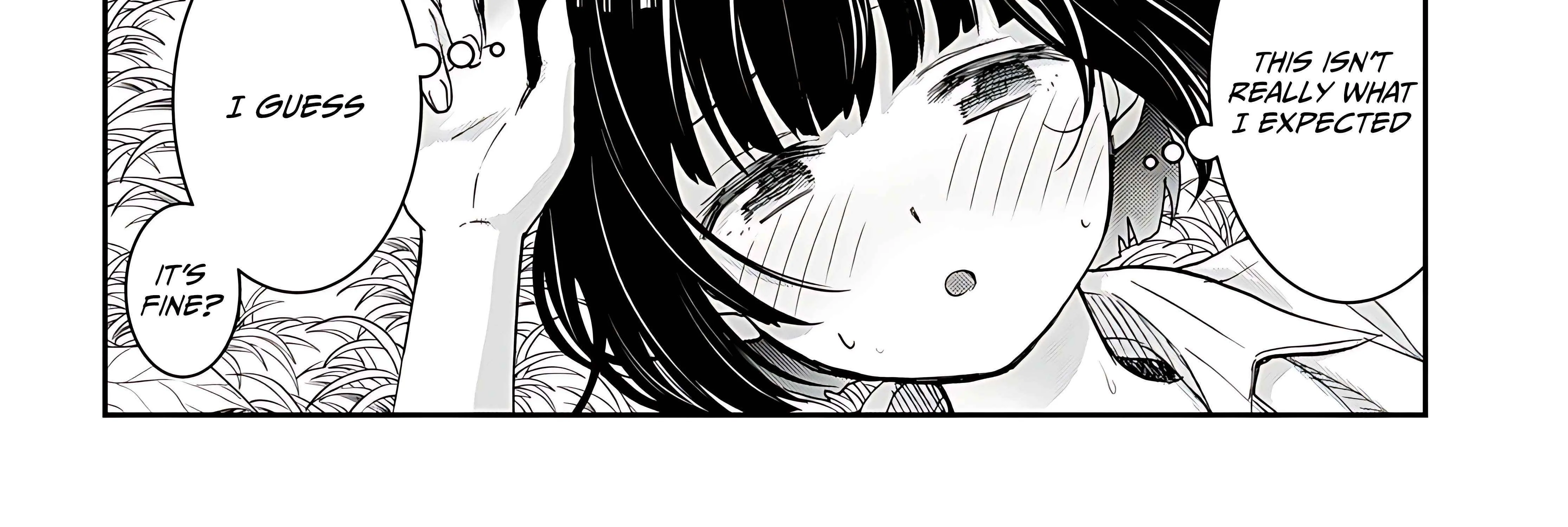 Isekai Yurutto Survival Seikatsu: Gakkou no Minna to Isekai no Mujintou ni Tenishitakedo Ore Dake Rakushou desu Chapter 32 page 133 - 