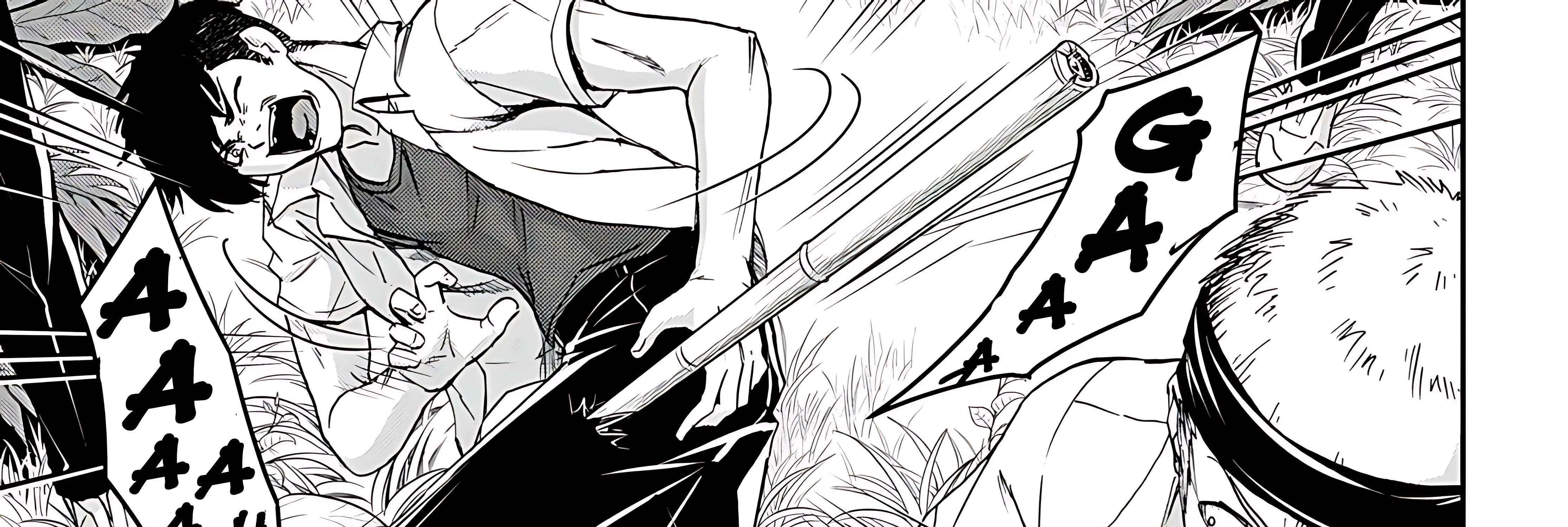 Isekai Yurutto Survival Seikatsu: Gakkou no Minna to Isekai no Mujintou ni Tenishitakedo Ore Dake Rakushou desu Chapter 32 page 16 - 