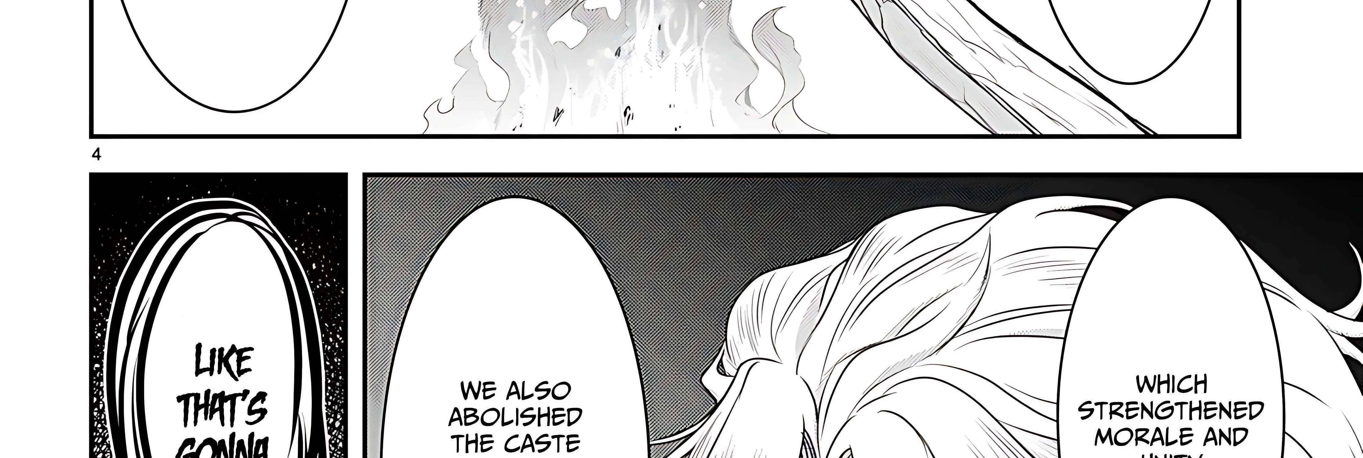 Isekai Yurutto Survival Seikatsu: Gakkou no Minna to Isekai no Mujintou ni Tenishitakedo Ore Dake Rakushou desu Chapter 32 page 22 - 