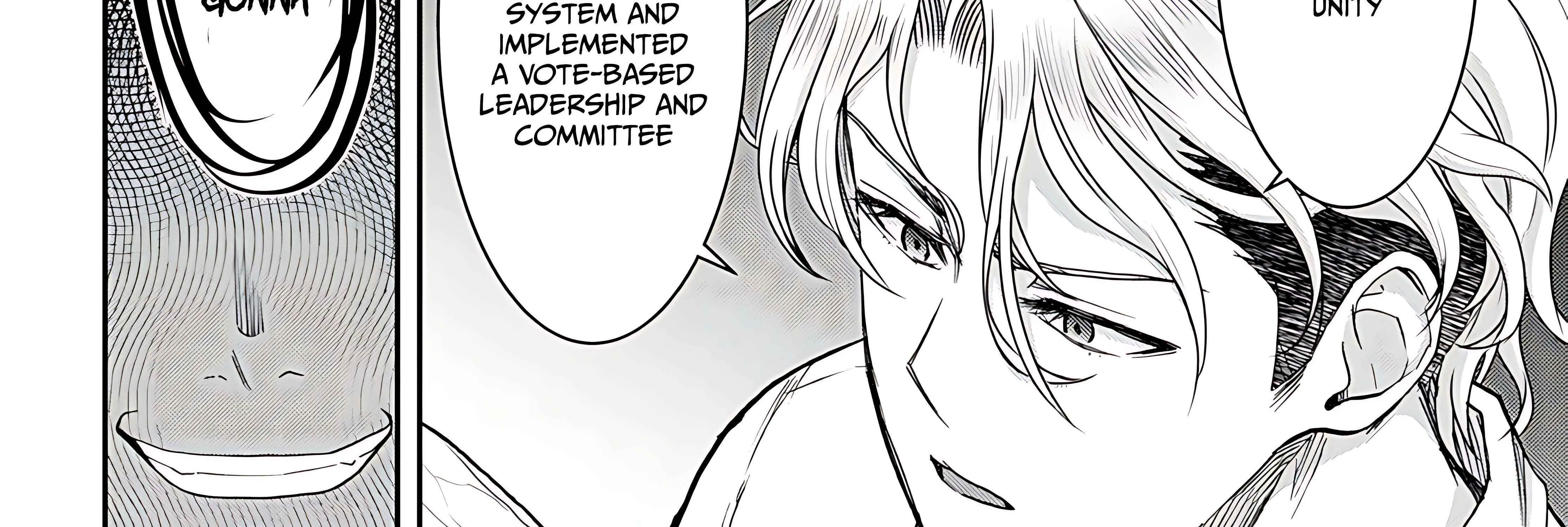 Isekai Yurutto Survival Seikatsu: Gakkou no Minna to Isekai no Mujintou ni Tenishitakedo Ore Dake Rakushou desu Chapter 32 page 23 - 