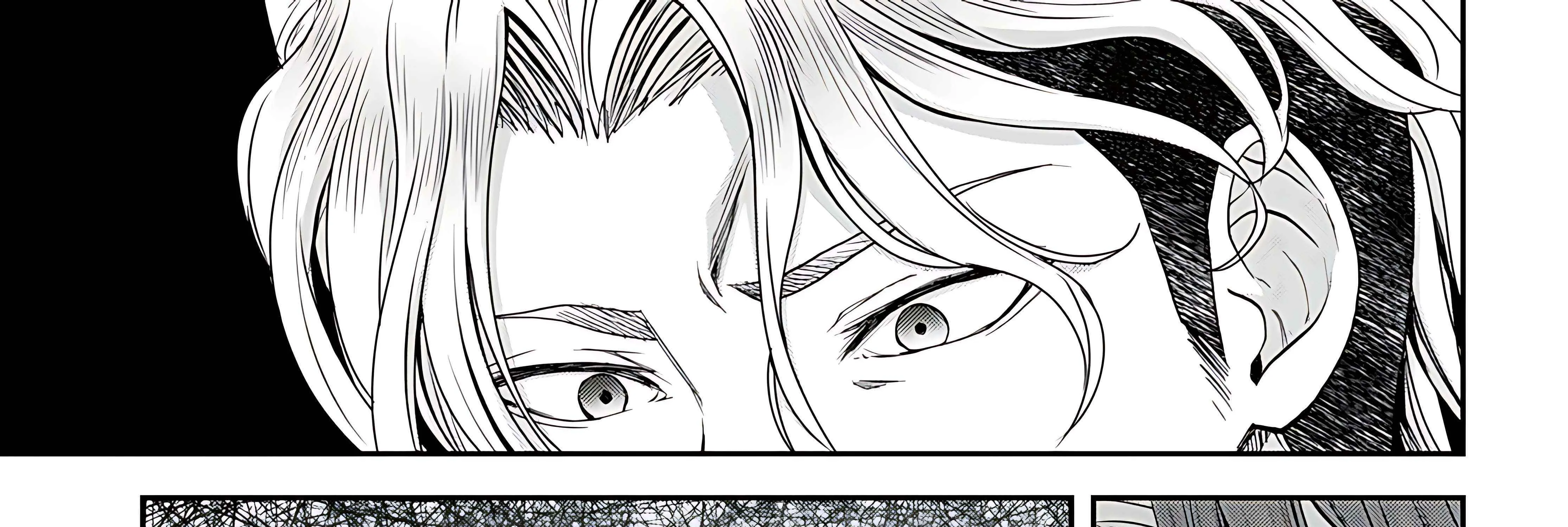 Isekai Yurutto Survival Seikatsu: Gakkou no Minna to Isekai no Mujintou ni Tenishitakedo Ore Dake Rakushou desu Chapter 32 page 26 - 