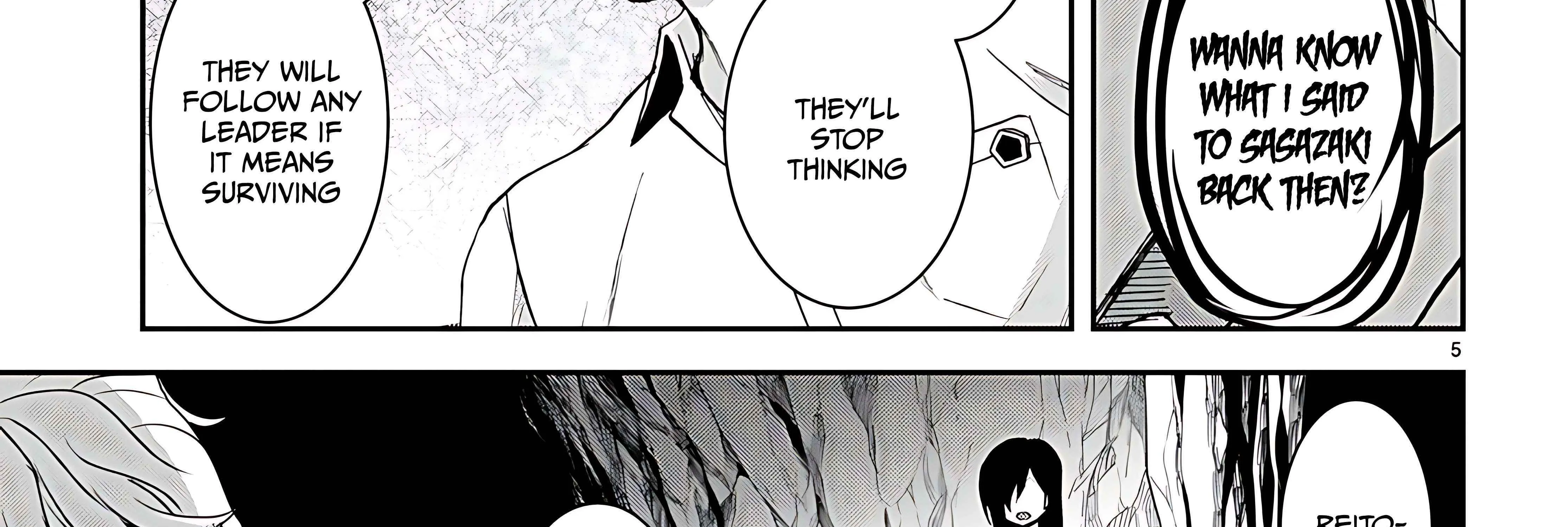 Isekai Yurutto Survival Seikatsu: Gakkou no Minna to Isekai no Mujintou ni Tenishitakedo Ore Dake Rakushou desu Chapter 32 page 28 - 