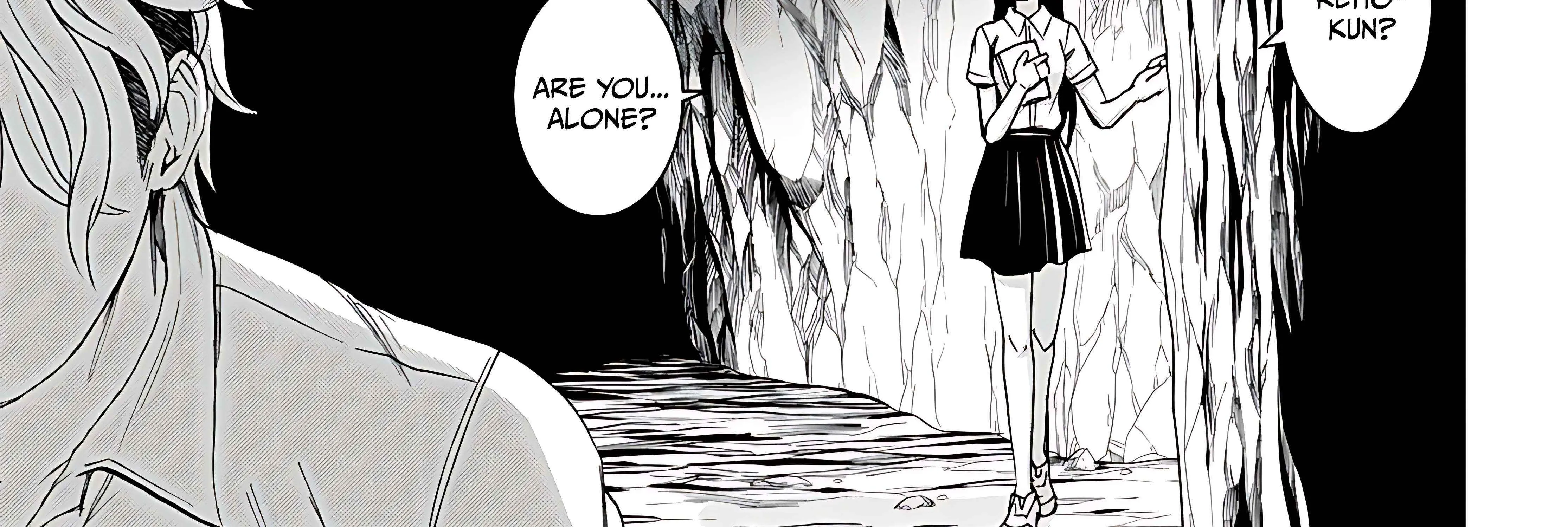 Isekai Yurutto Survival Seikatsu: Gakkou no Minna to Isekai no Mujintou ni Tenishitakedo Ore Dake Rakushou desu Chapter 32 page 29 - 