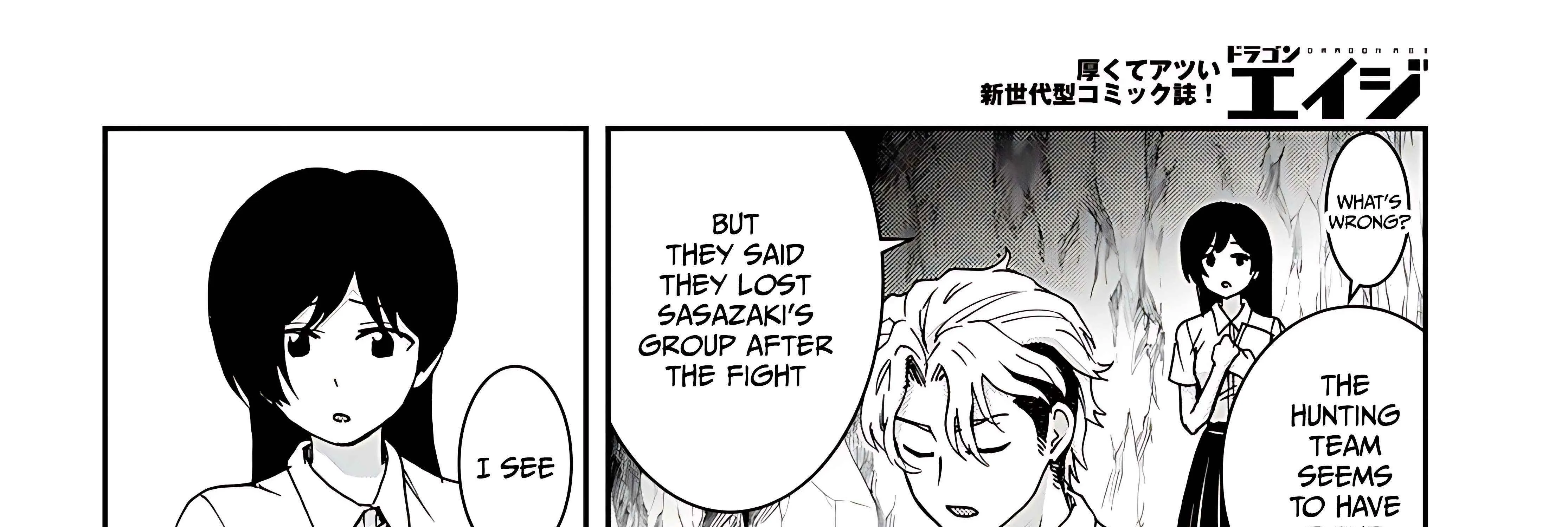 Isekai Yurutto Survival Seikatsu: Gakkou no Minna to Isekai no Mujintou ni Tenishitakedo Ore Dake Rakushou desu Chapter 32 page 31 - 