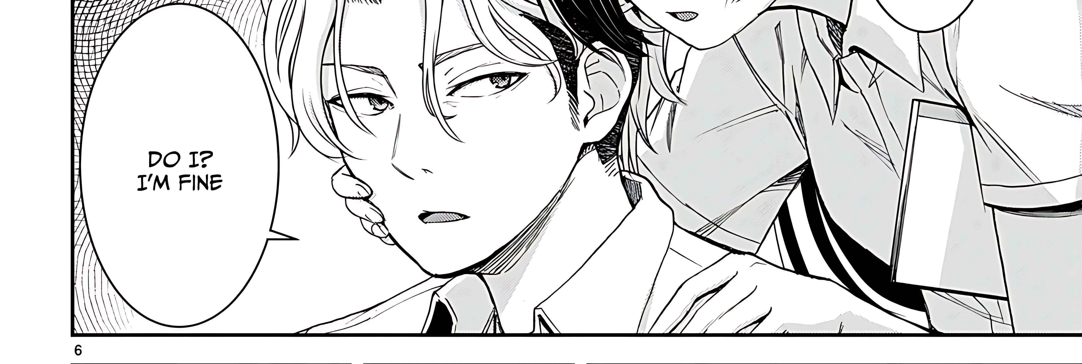 Isekai Yurutto Survival Seikatsu: Gakkou no Minna to Isekai no Mujintou ni Tenishitakedo Ore Dake Rakushou desu Chapter 32 page 33 - 