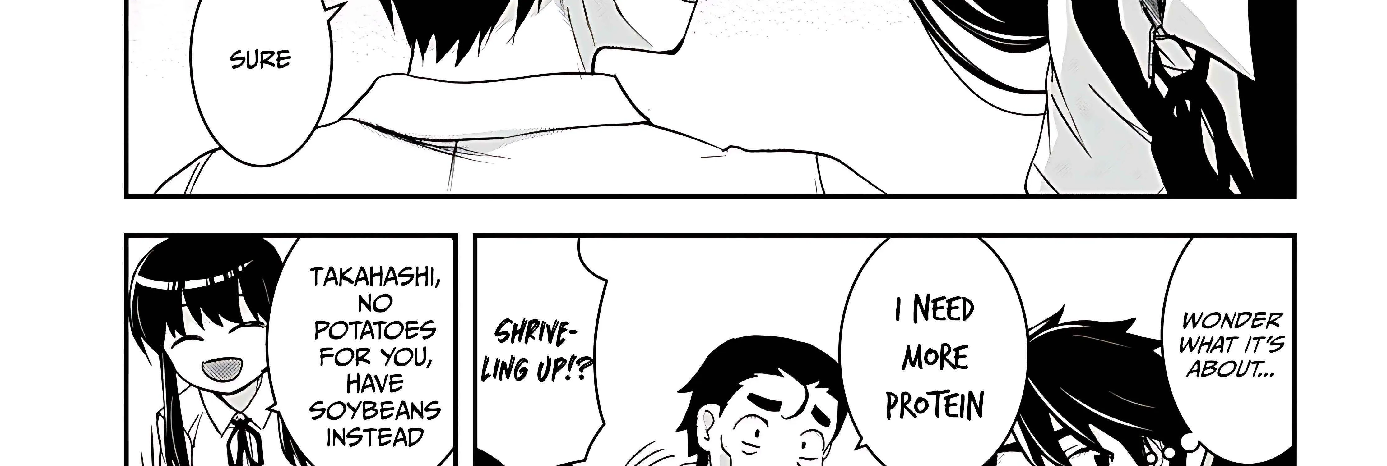 Isekai Yurutto Survival Seikatsu: Gakkou no Minna to Isekai no Mujintou ni Tenishitakedo Ore Dake Rakushou desu Chapter 32 page 57 - 