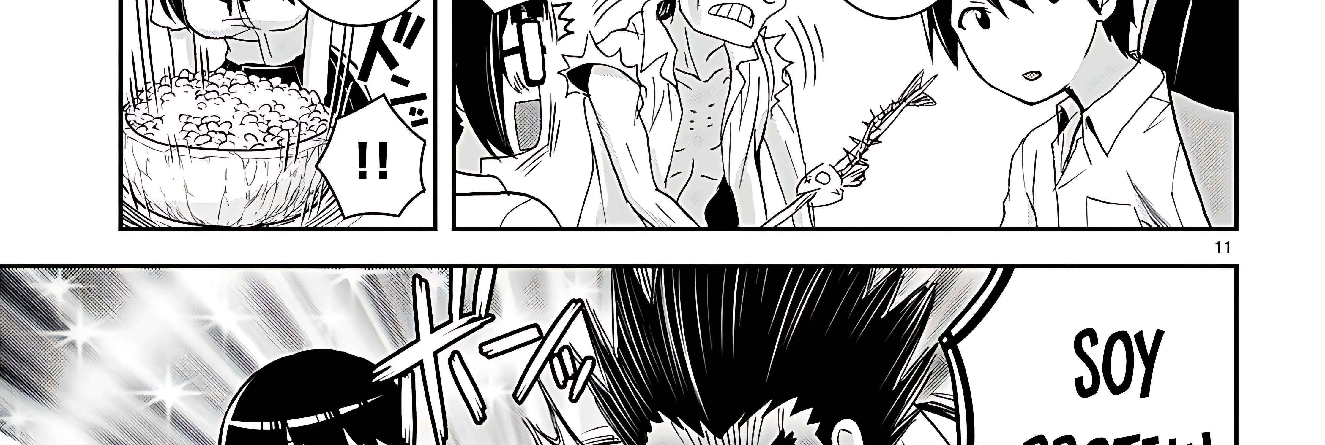 Isekai Yurutto Survival Seikatsu: Gakkou no Minna to Isekai no Mujintou ni Tenishitakedo Ore Dake Rakushou desu Chapter 32 page 58 - 