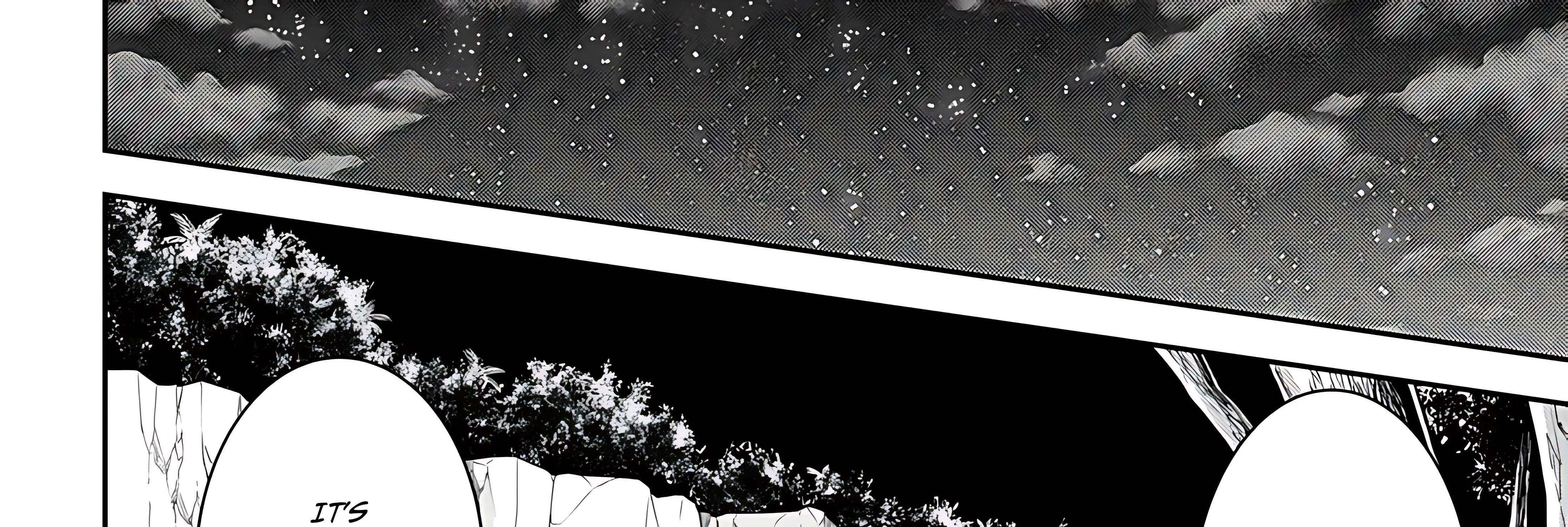 Isekai Yurutto Survival Seikatsu: Gakkou no Minna to Isekai no Mujintou ni Tenishitakedo Ore Dake Rakushou desu Chapter 32 page 61 - 