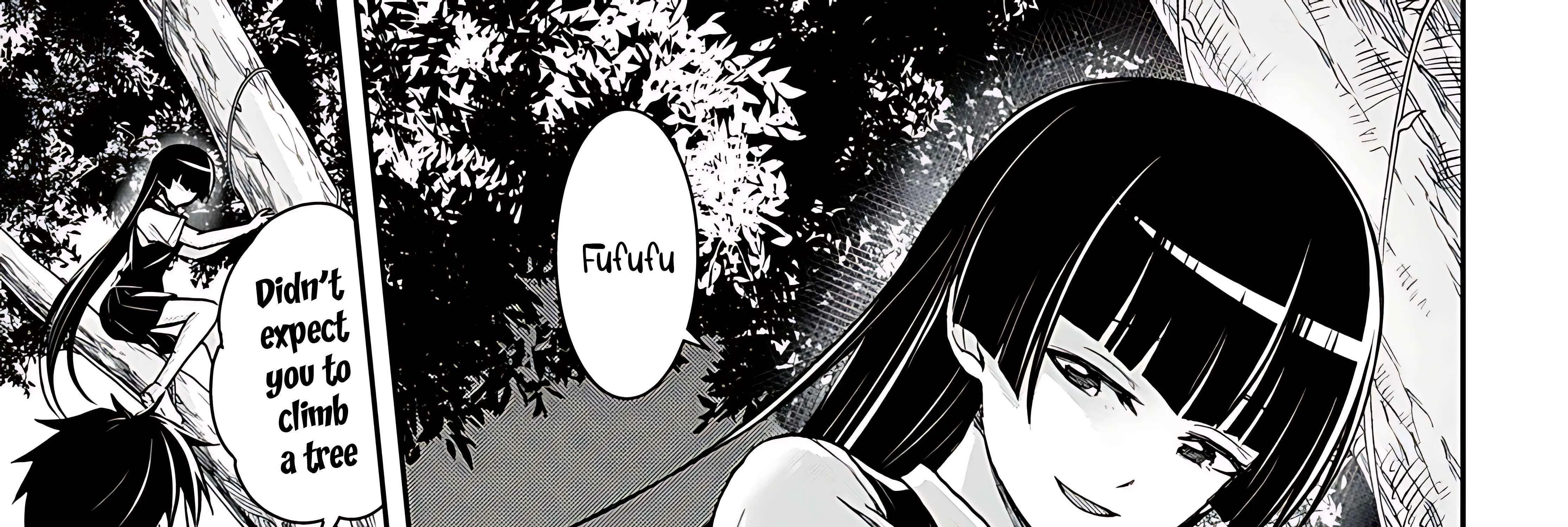 Isekai Yurutto Survival Seikatsu: Gakkou no Minna to Isekai no Mujintou ni Tenishitakedo Ore Dake Rakushou desu Chapter 32 page 66 - 