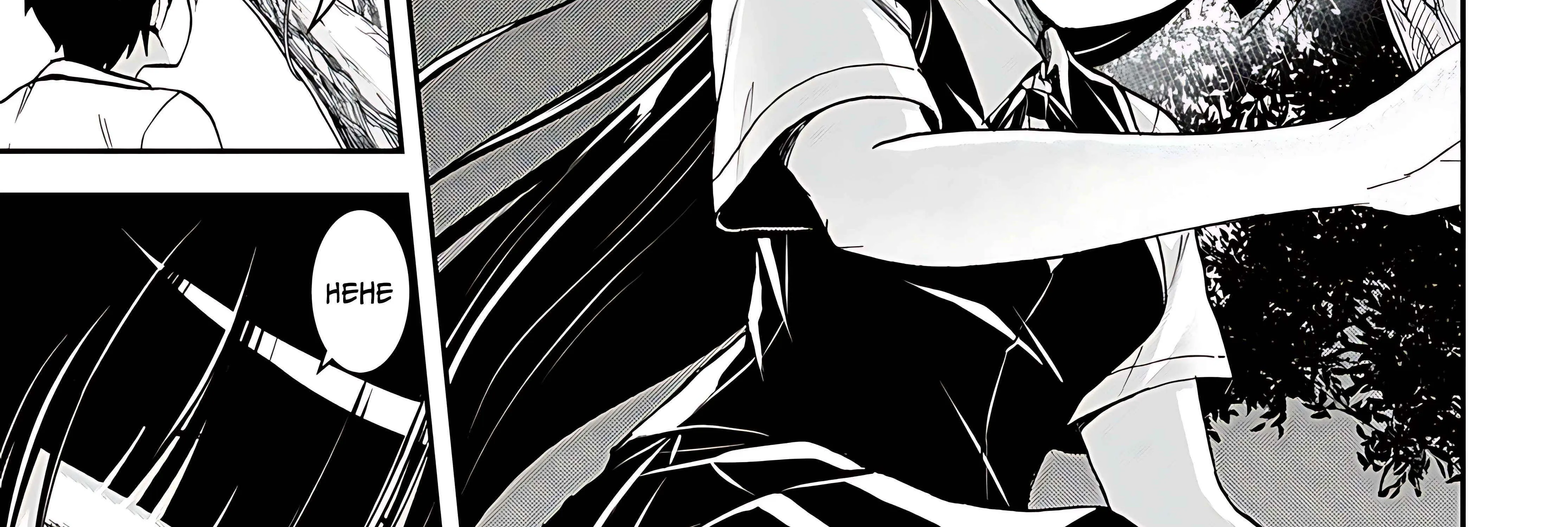 Isekai Yurutto Survival Seikatsu: Gakkou no Minna to Isekai no Mujintou ni Tenishitakedo Ore Dake Rakushou desu Chapter 32 page 67 - 
