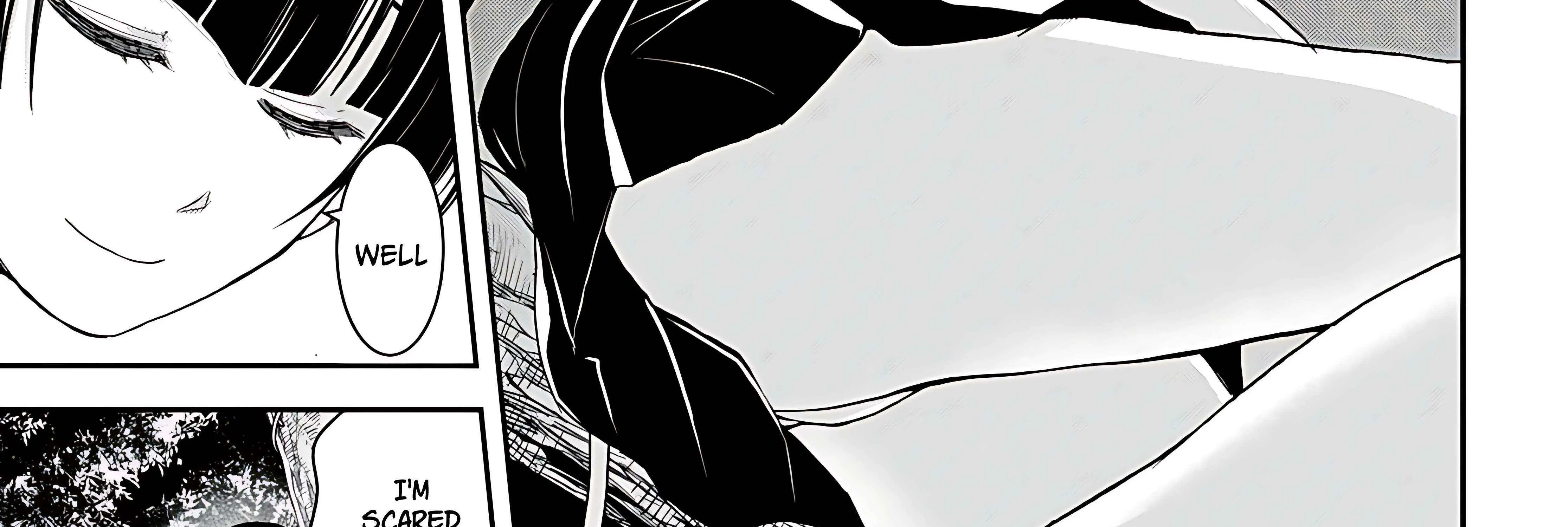 Isekai Yurutto Survival Seikatsu: Gakkou no Minna to Isekai no Mujintou ni Tenishitakedo Ore Dake Rakushou desu Chapter 32 page 68 - 