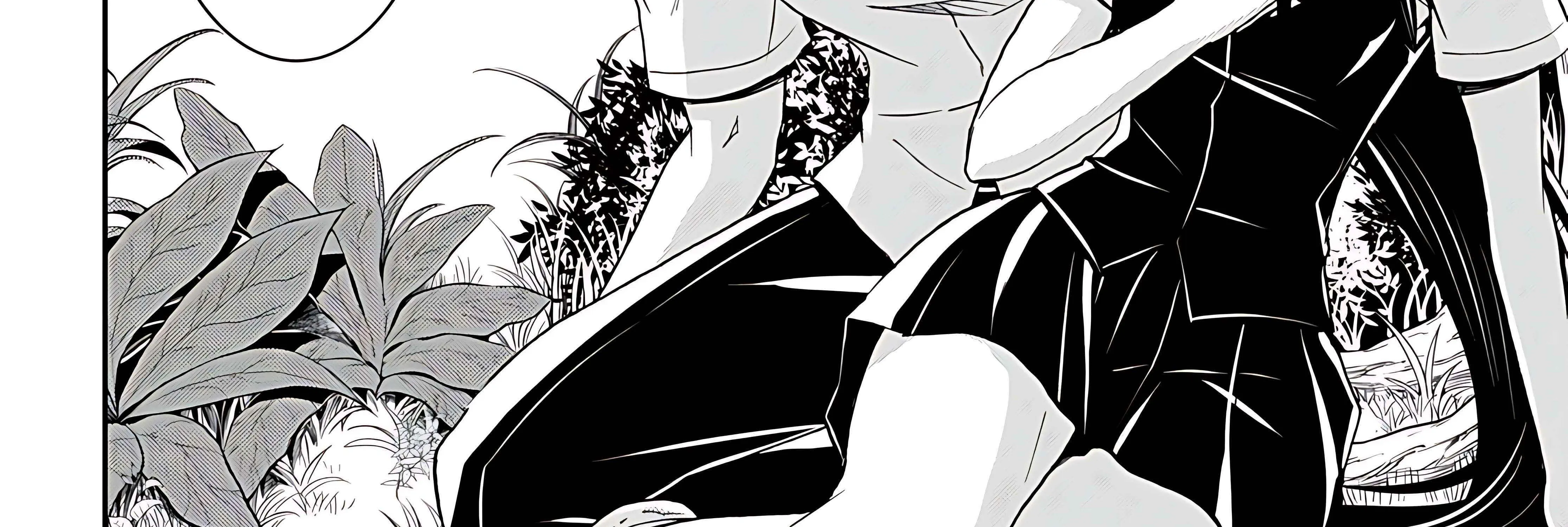 Isekai Yurutto Survival Seikatsu: Gakkou no Minna to Isekai no Mujintou ni Tenishitakedo Ore Dake Rakushou desu Chapter 32 page 72 - 