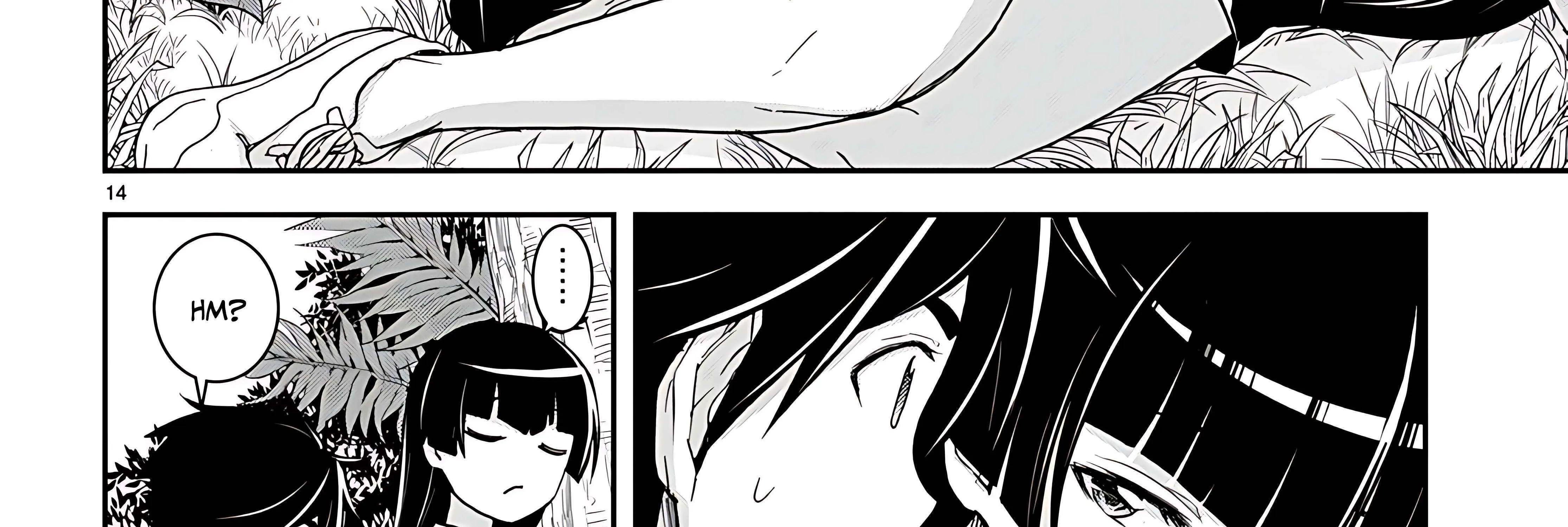 Isekai Yurutto Survival Seikatsu: Gakkou no Minna to Isekai no Mujintou ni Tenishitakedo Ore Dake Rakushou desu Chapter 32 page 73 - 