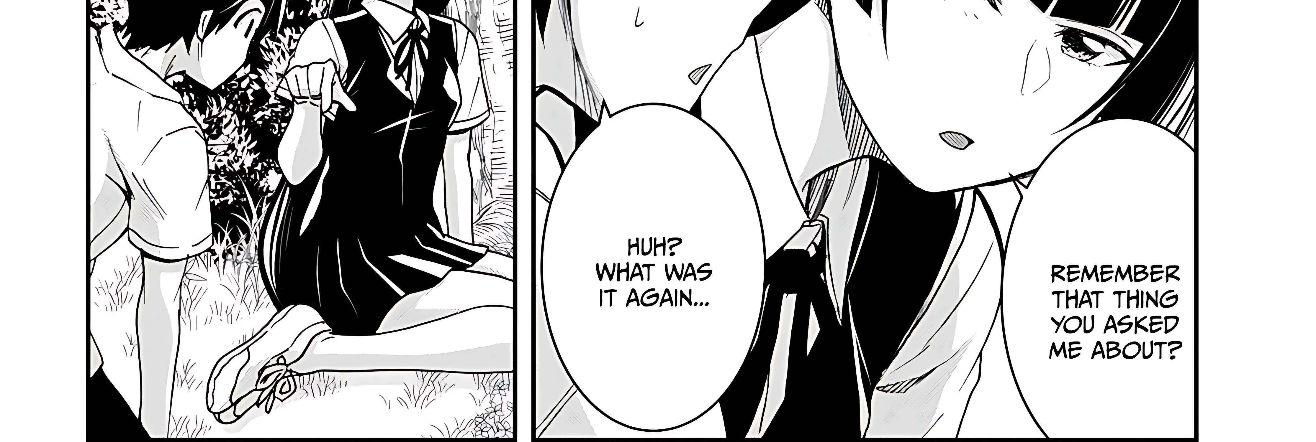 Isekai Yurutto Survival Seikatsu: Gakkou no Minna to Isekai no Mujintou ni Tenishitakedo Ore Dake Rakushou desu Chapter 32 page 74 - 