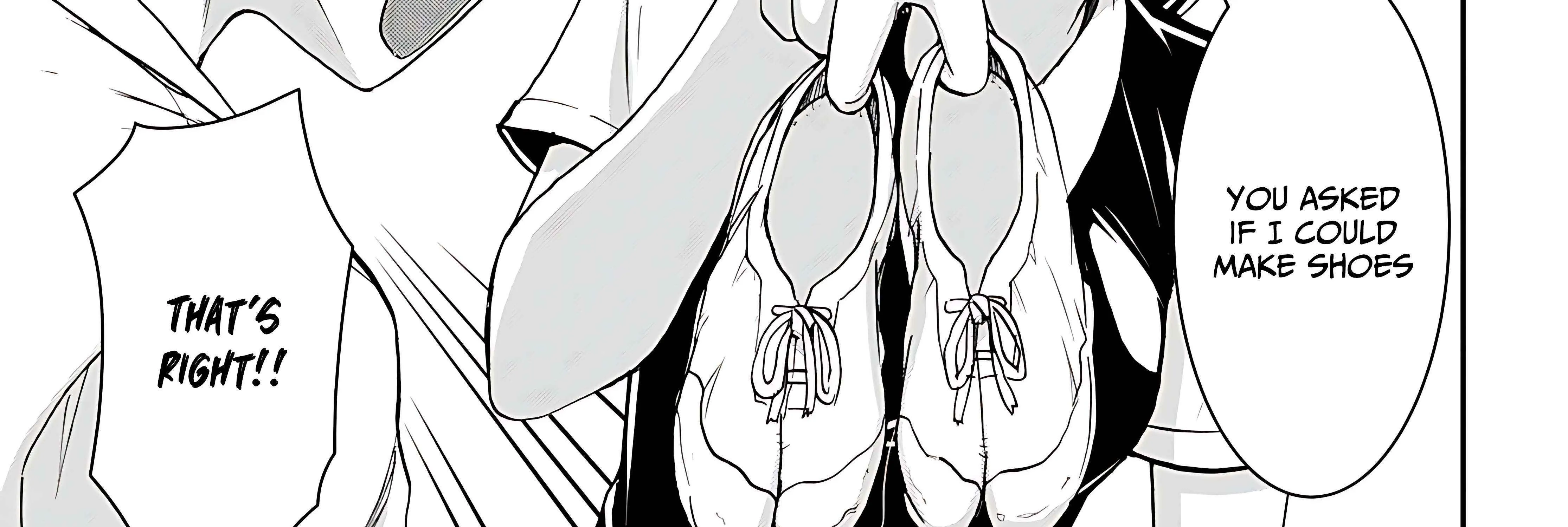 Isekai Yurutto Survival Seikatsu: Gakkou no Minna to Isekai no Mujintou ni Tenishitakedo Ore Dake Rakushou desu Chapter 32 page 78 - 