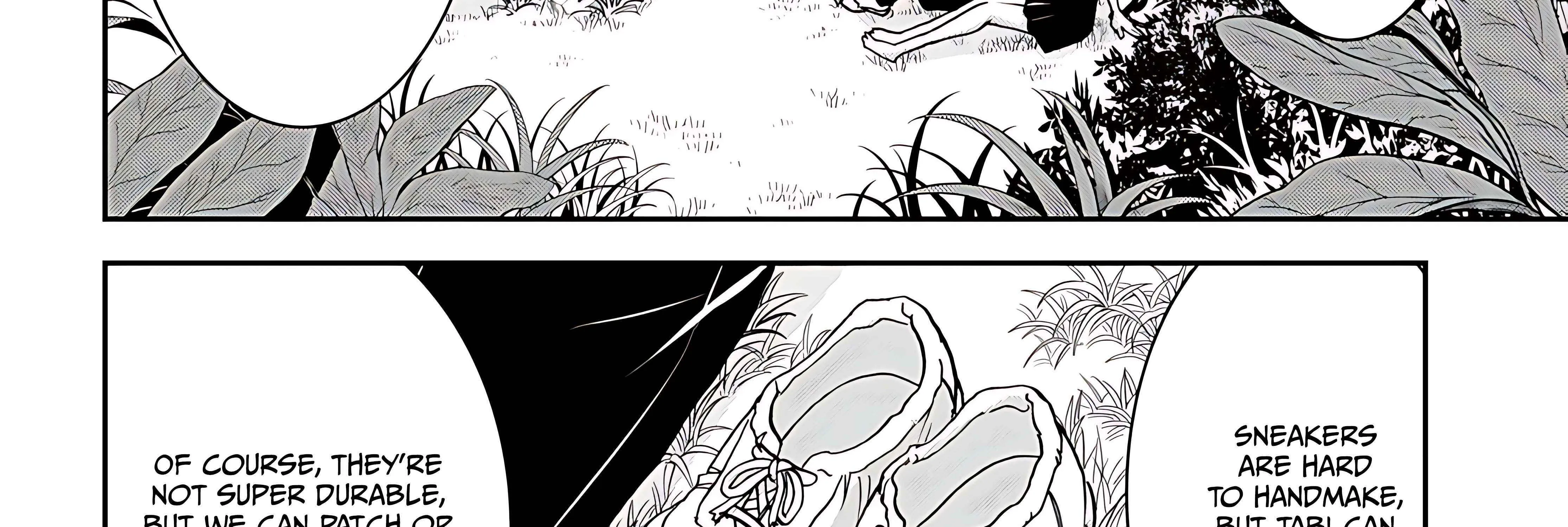 Isekai Yurutto Survival Seikatsu: Gakkou no Minna to Isekai no Mujintou ni Tenishitakedo Ore Dake Rakushou desu Chapter 32 page 82 - 