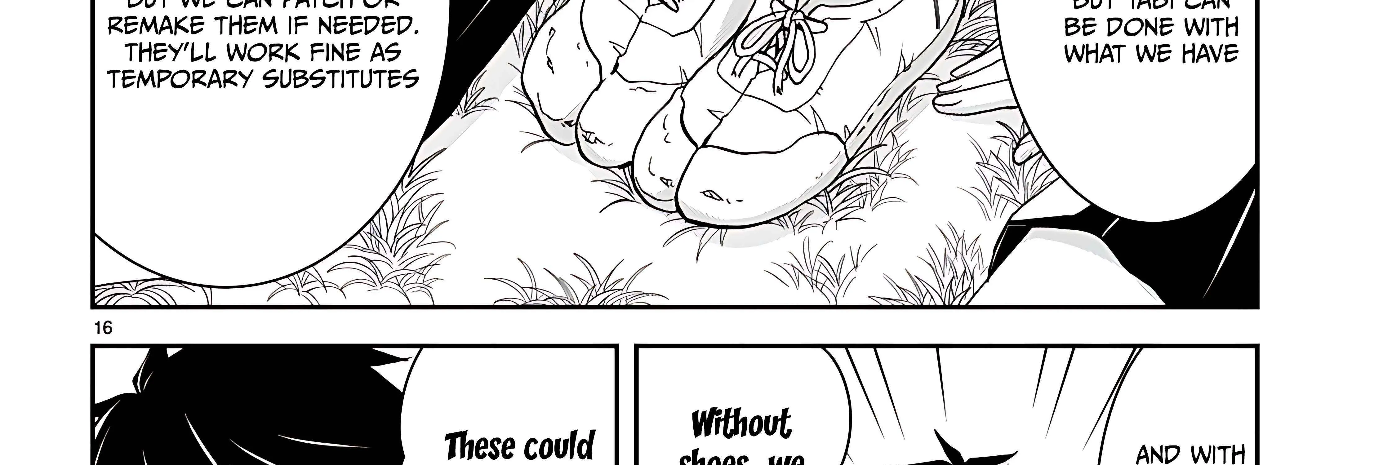 Isekai Yurutto Survival Seikatsu: Gakkou no Minna to Isekai no Mujintou ni Tenishitakedo Ore Dake Rakushou desu Chapter 32 page 83 - 