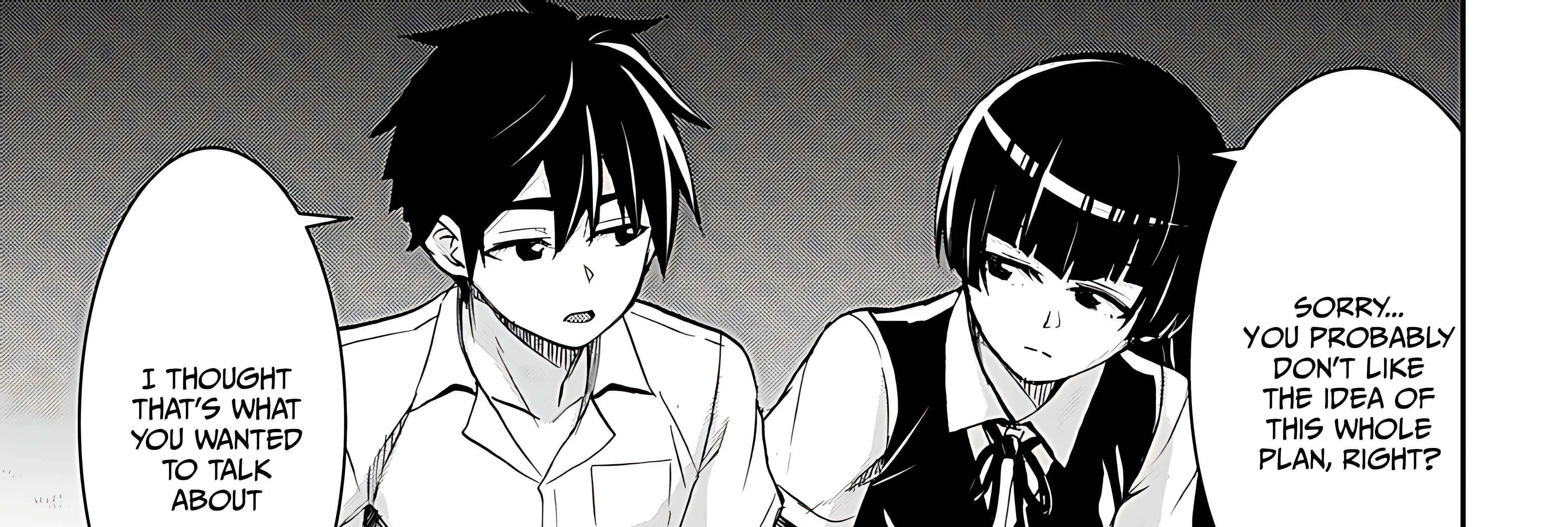 Isekai Yurutto Survival Seikatsu: Gakkou no Minna to Isekai no Mujintou ni Tenishitakedo Ore Dake Rakushou desu Chapter 32 page 86 - 
