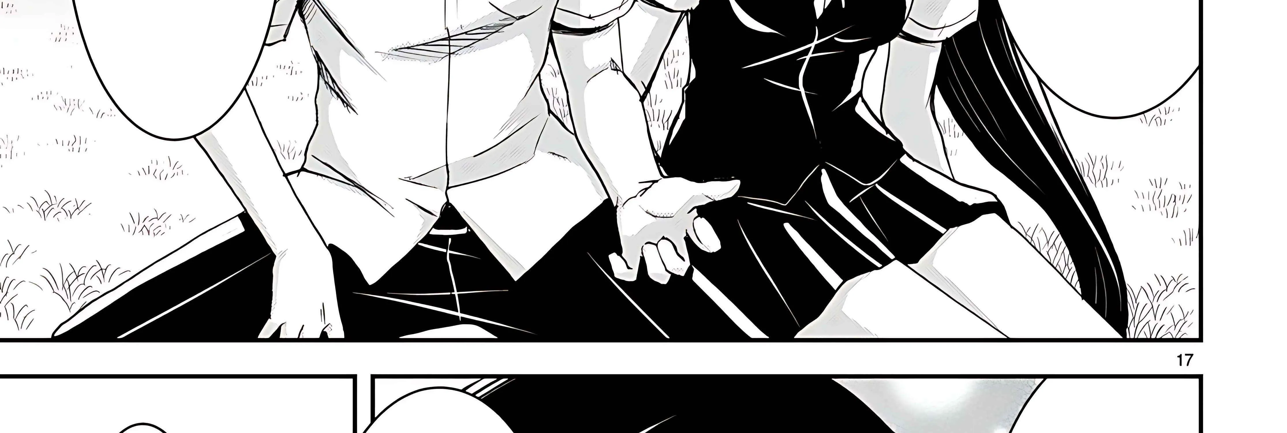 Isekai Yurutto Survival Seikatsu: Gakkou no Minna to Isekai no Mujintou ni Tenishitakedo Ore Dake Rakushou desu Chapter 32 page 87 - 