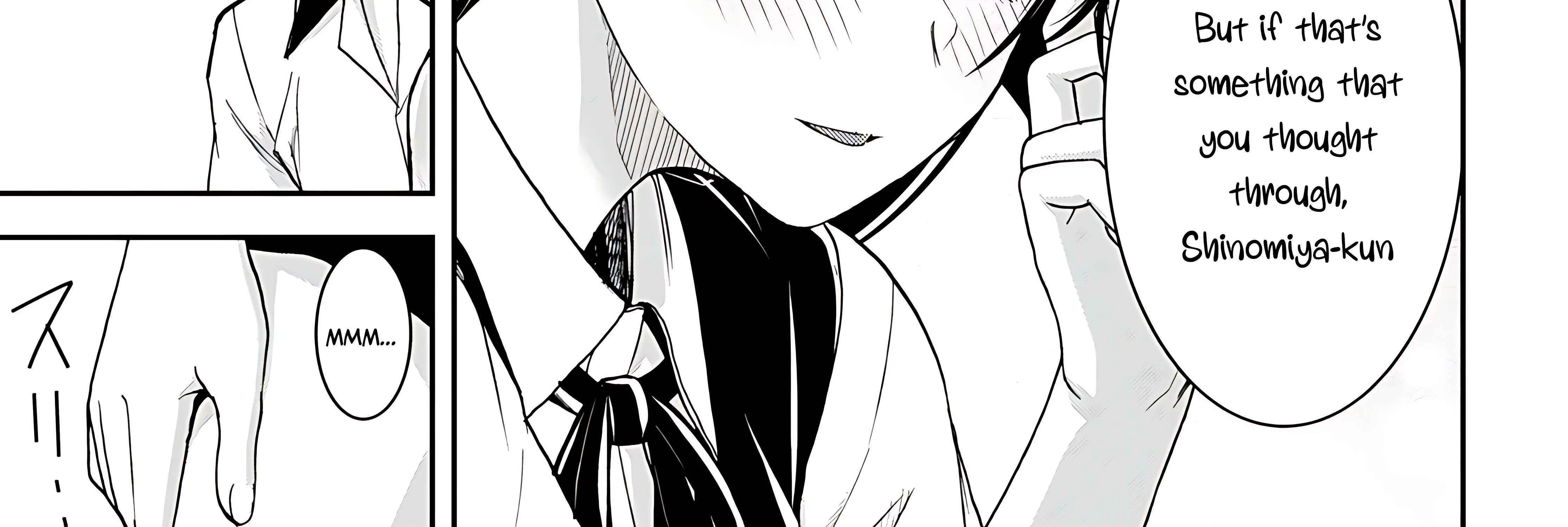 Isekai Yurutto Survival Seikatsu: Gakkou no Minna to Isekai no Mujintou ni Tenishitakedo Ore Dake Rakushou desu Chapter 32 page 89 - 