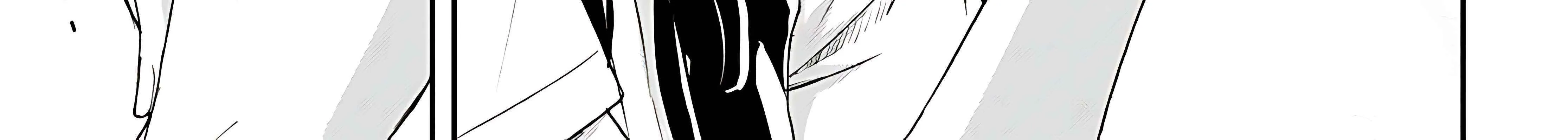 Isekai Yurutto Survival Seikatsu: Gakkou no Minna to Isekai no Mujintou ni Tenishitakedo Ore Dake Rakushou desu Chapter 32 page 90 - 