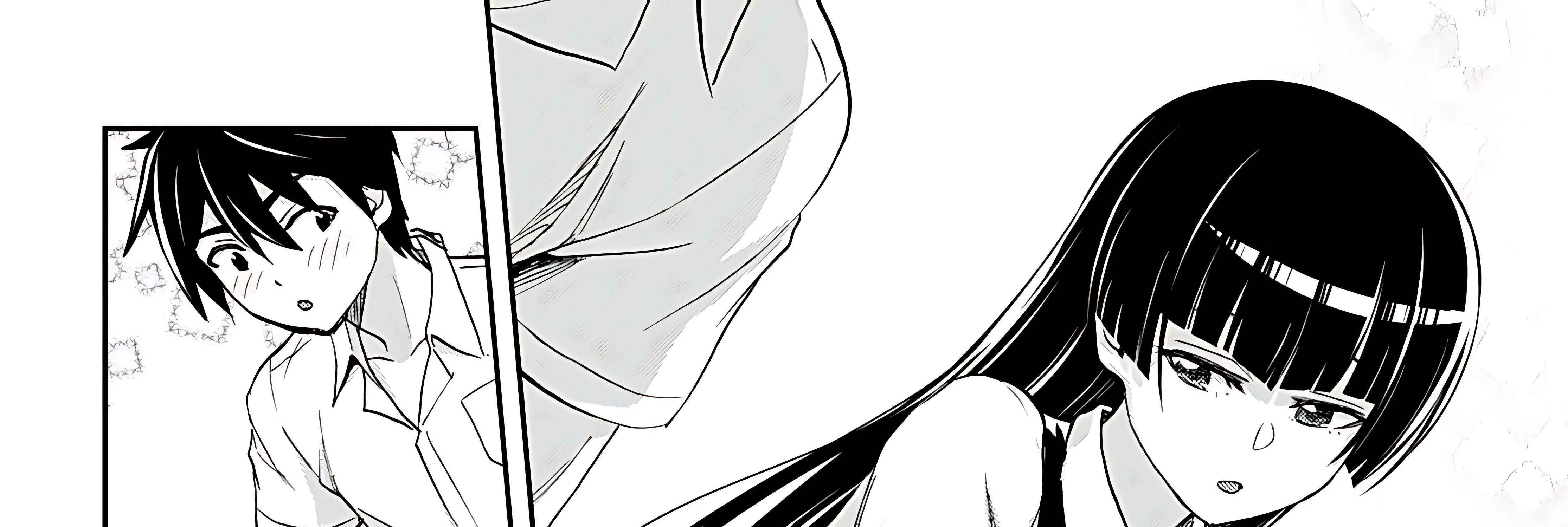Isekai Yurutto Survival Seikatsu: Gakkou no Minna to Isekai no Mujintou ni Tenishitakedo Ore Dake Rakushou desu Chapter 32 page 91 - 