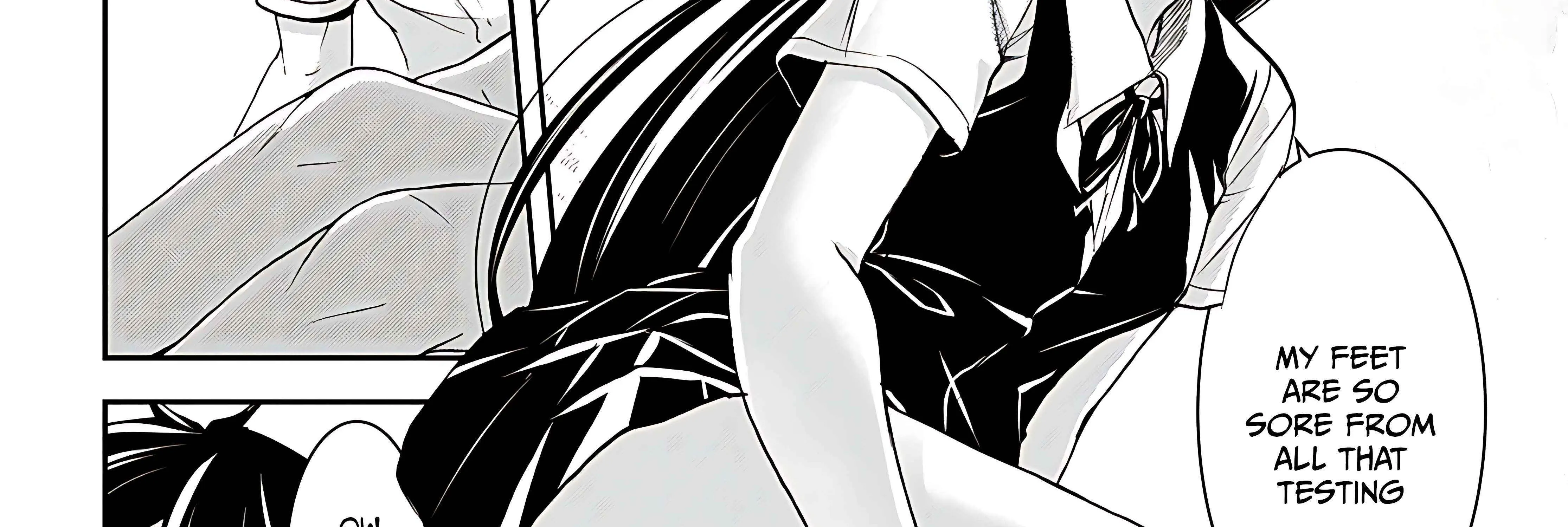 Isekai Yurutto Survival Seikatsu: Gakkou no Minna to Isekai no Mujintou ni Tenishitakedo Ore Dake Rakushou desu Chapter 32 page 92 - 