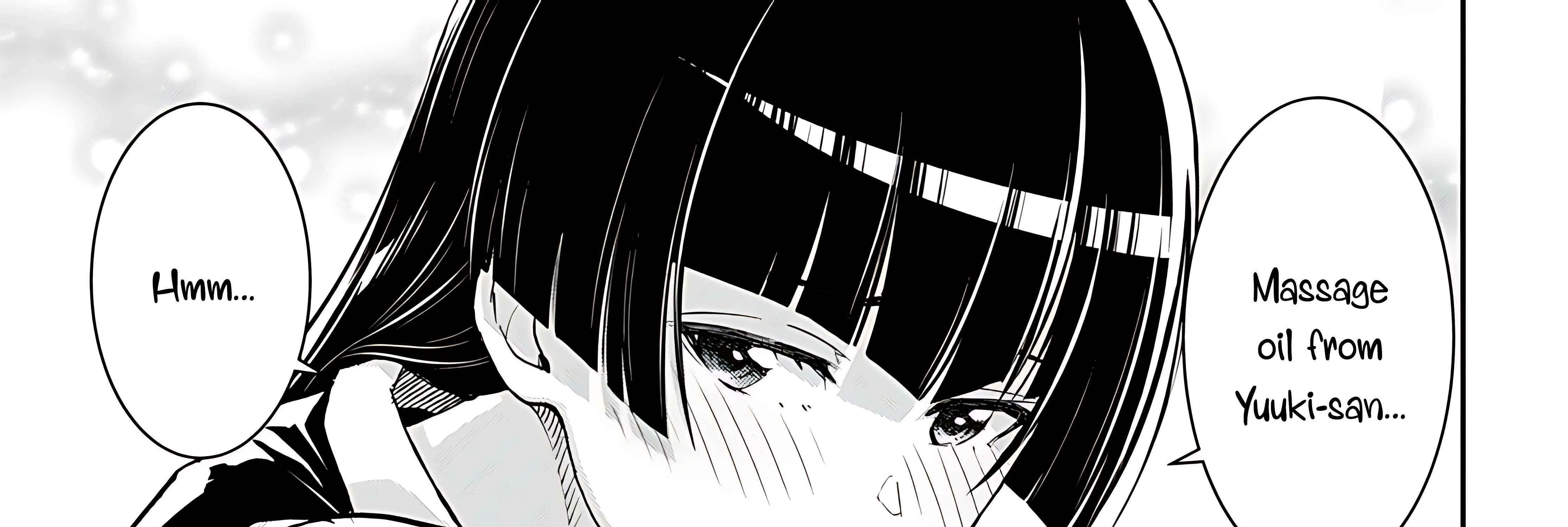 Isekai Yurutto Survival Seikatsu: Gakkou no Minna to Isekai no Mujintou ni Tenishitakedo Ore Dake Rakushou desu Chapter 32 page 96 - 