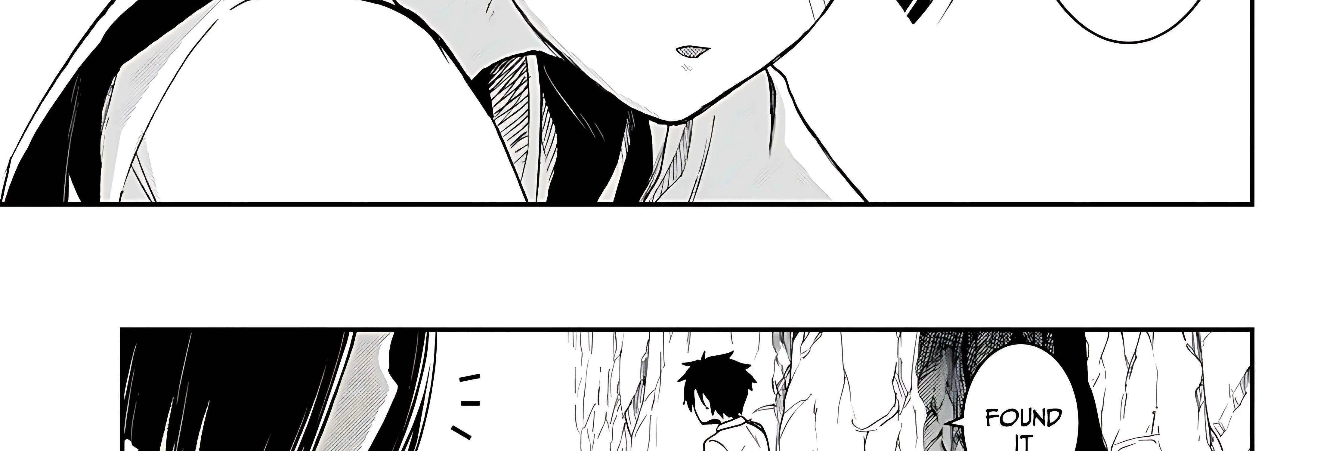Isekai Yurutto Survival Seikatsu: Gakkou no Minna to Isekai no Mujintou ni Tenishitakedo Ore Dake Rakushou desu Chapter 32 page 97 - 