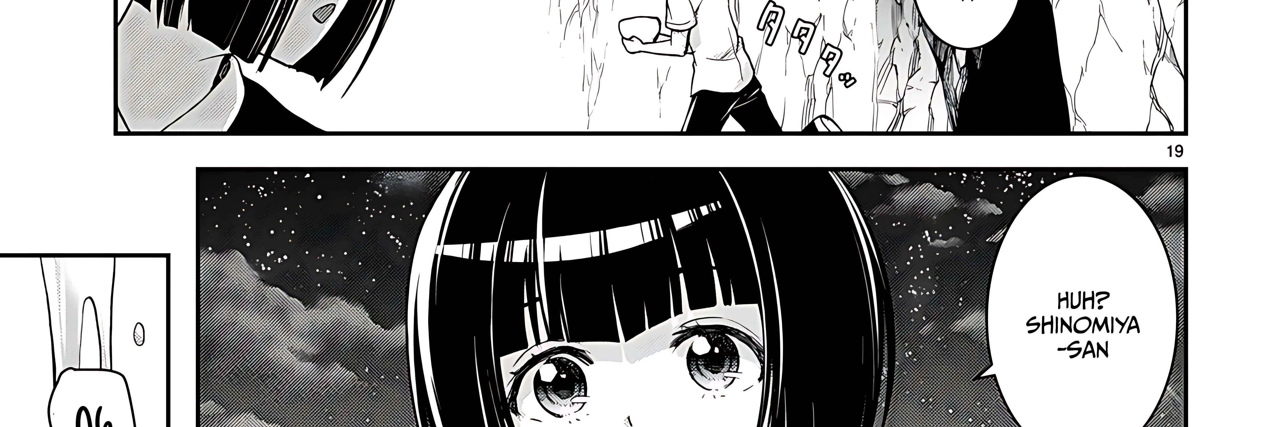 Isekai Yurutto Survival Seikatsu: Gakkou no Minna to Isekai no Mujintou ni Tenishitakedo Ore Dake Rakushou desu Chapter 32 page 98 - 