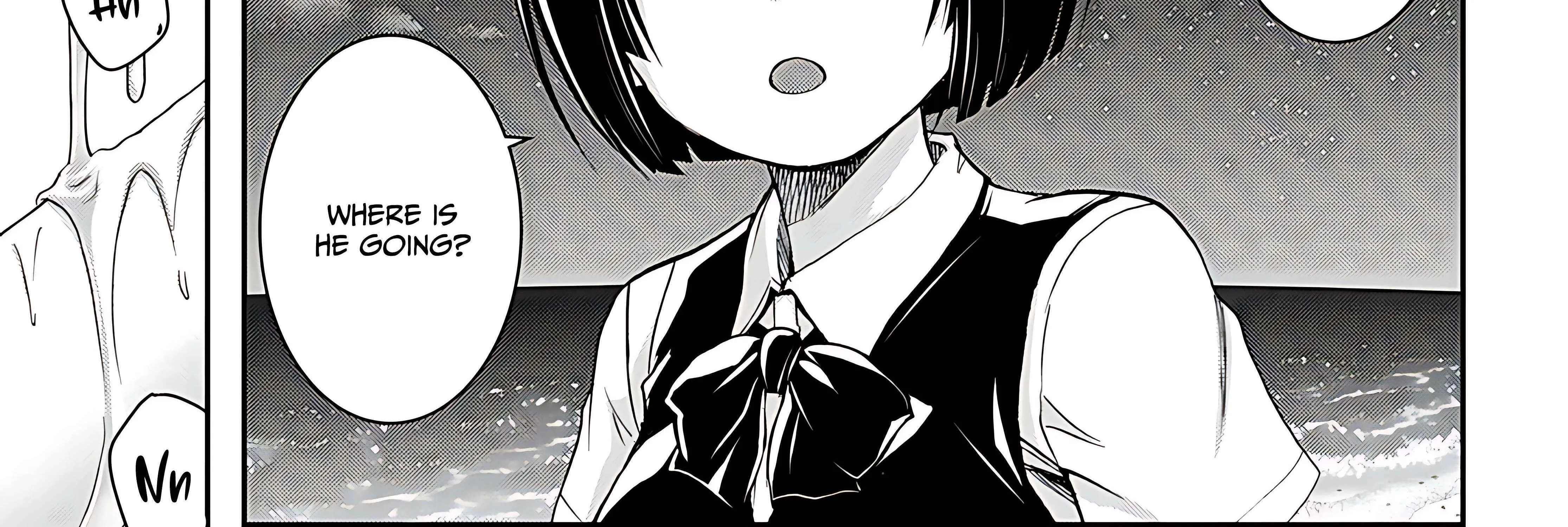 Isekai Yurutto Survival Seikatsu: Gakkou no Minna to Isekai no Mujintou ni Tenishitakedo Ore Dake Rakushou desu Chapter 32 page 99 - 