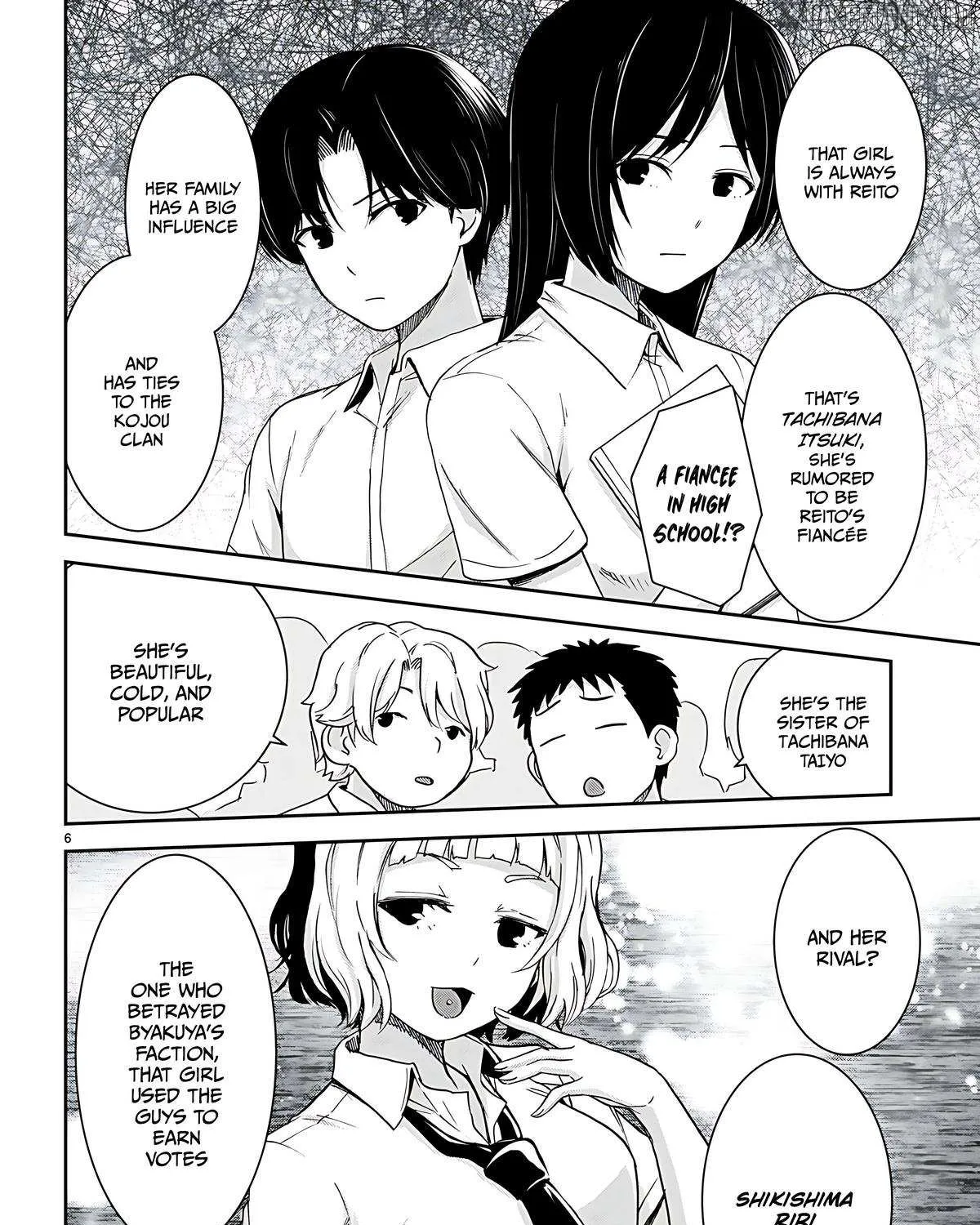 Isekai Yurutto Survival Seikatsu: Gakkou no Minna to Isekai no Mujintou ni Tenishitakedo Ore Dake Rakushou desu Chapter 33 page 13 - 