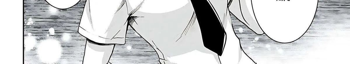 Isekai Yurutto Survival Seikatsu: Gakkou no Minna to Isekai no Mujintou ni Tenishitakedo Ore Dake Rakushou desu Chapter 33 page 14 - 