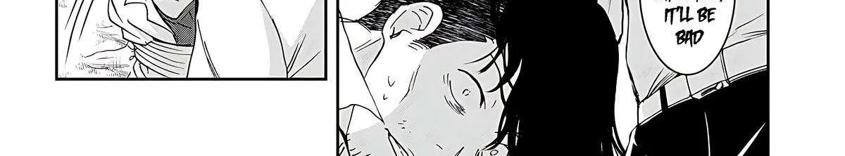 Isekai Yurutto Survival Seikatsu: Gakkou no Minna to Isekai no Mujintou ni Tenishitakedo Ore Dake Rakushou desu Chapter 33 page 18 - 