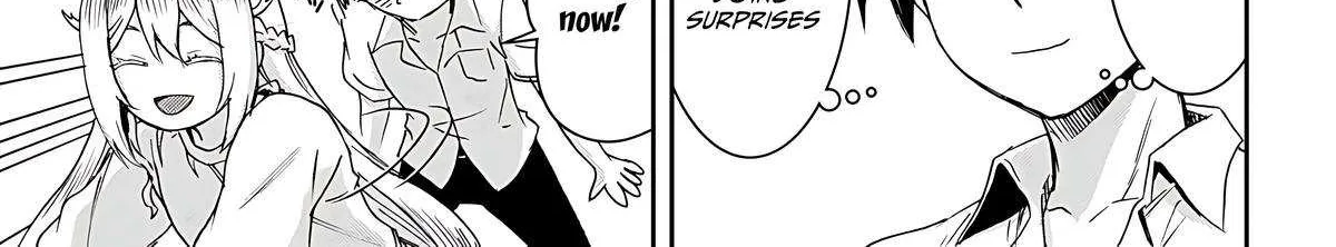 Isekai Yurutto Survival Seikatsu: Gakkou no Minna to Isekai no Mujintou ni Tenishitakedo Ore Dake Rakushou desu Chapter 33 page 24 - 