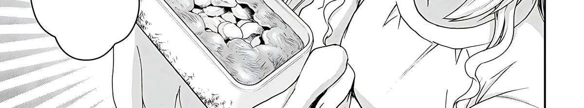 Isekai Yurutto Survival Seikatsu: Gakkou no Minna to Isekai no Mujintou ni Tenishitakedo Ore Dake Rakushou desu Chapter 33 page 32 - 