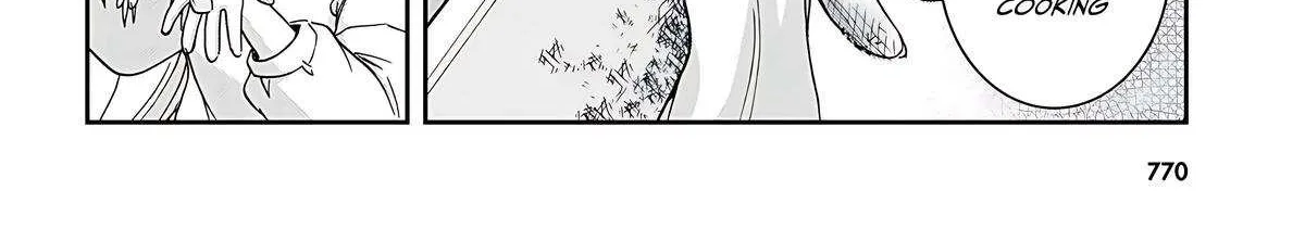 Isekai Yurutto Survival Seikatsu: Gakkou no Minna to Isekai no Mujintou ni Tenishitakedo Ore Dake Rakushou desu Chapter 33 page 34 - 