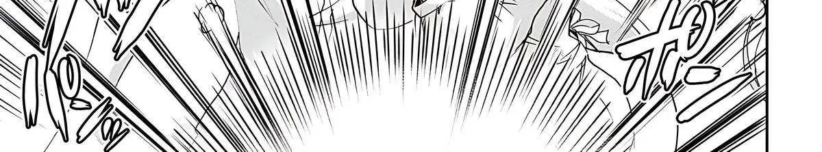 Isekai Yurutto Survival Seikatsu: Gakkou no Minna to Isekai no Mujintou ni Tenishitakedo Ore Dake Rakushou desu Chapter 33 page 36 - 