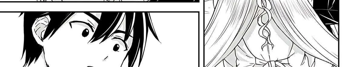 Isekai Yurutto Survival Seikatsu: Gakkou no Minna to Isekai no Mujintou ni Tenishitakedo Ore Dake Rakushou desu Chapter 33 page 44 - 