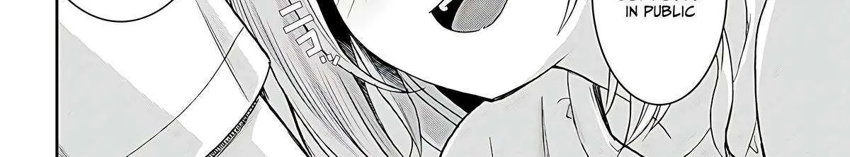 Isekai Yurutto Survival Seikatsu: Gakkou no Minna to Isekai no Mujintou ni Tenishitakedo Ore Dake Rakushou desu Chapter 33 page 46 - 