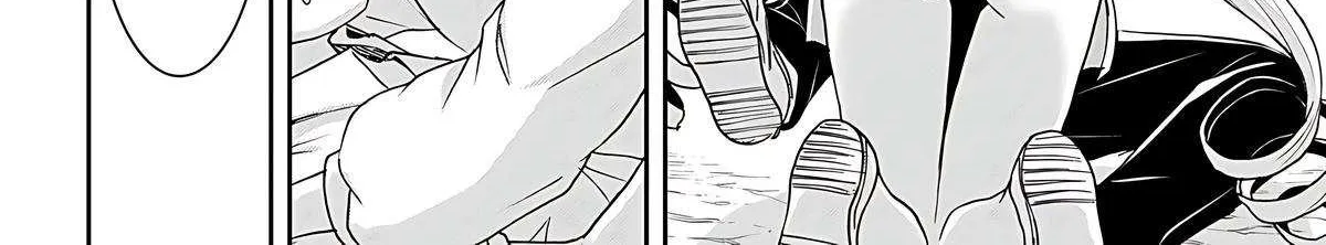 Isekai Yurutto Survival Seikatsu: Gakkou no Minna to Isekai no Mujintou ni Tenishitakedo Ore Dake Rakushou desu Chapter 33 page 50 - 
