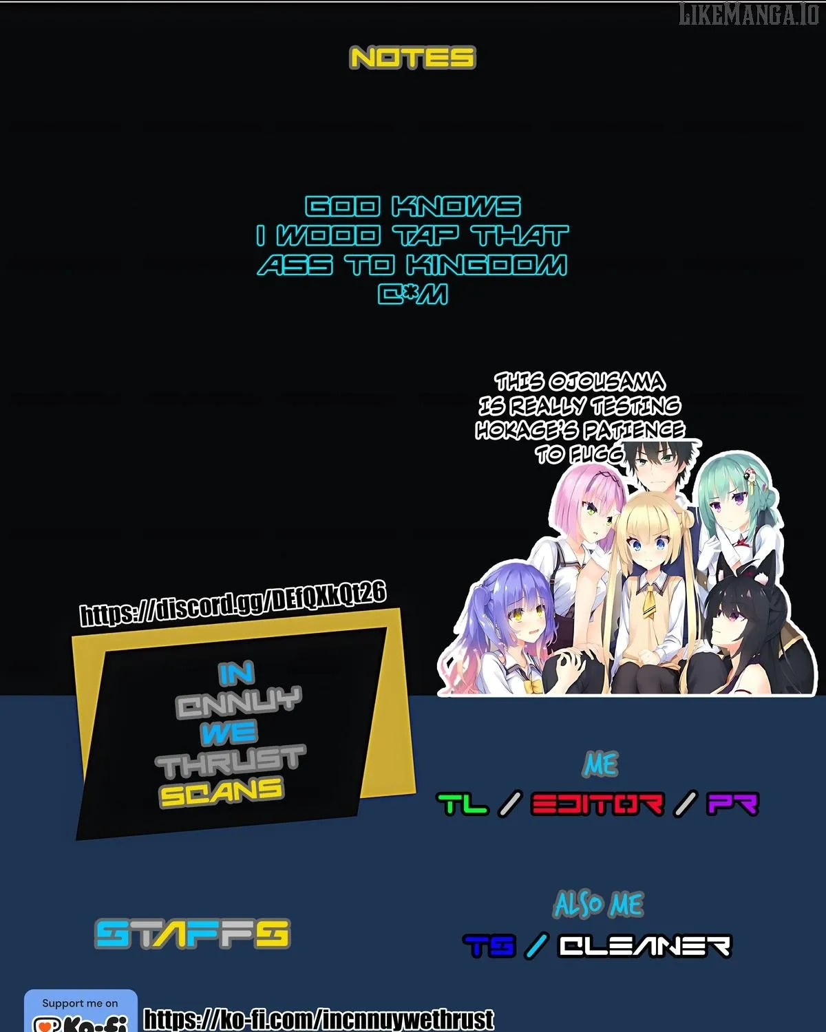Isekai Yurutto Survival Seikatsu: Gakkou no Minna to Isekai no Mujintou ni Tenishitakedo Ore Dake Rakushou desu Chapter 33 page 63 - 
