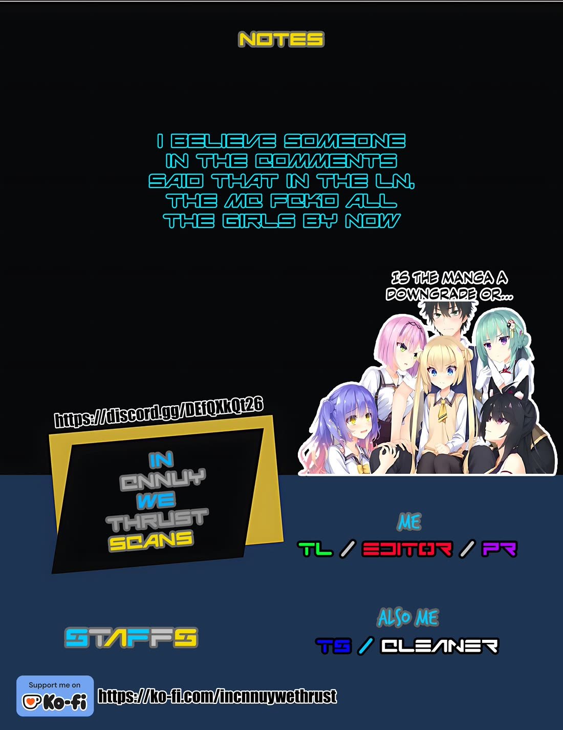 Isekai Yurutto Survival Seikatsu: Gakkou no Minna to Isekai no Mujintou ni Tenishitakedo Ore Dake Rakushou desu Chapter 34 page 27 - 